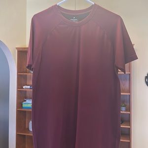 Fabletics Mens Shirt (L)